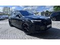 AUDI Q7 2025/1 - 2