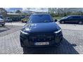 AUDI Q7 2025/1 - 3