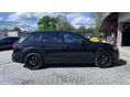 AUDI Q7 2025/1 - 4