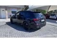 AUDI Q7 2025/1 - 5