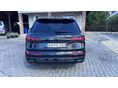 AUDI Q7 2025/1 - 6