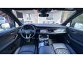 AUDI Q7 2025/1 - 7