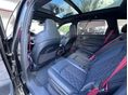 AUDI Q7 2025/1 - 8