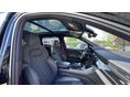 AUDI Q7 2025/1 - 9