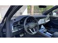 AUDI Q7 2025/1 - 10