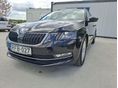 SKODA OCTAVIA 2019/1 - 1