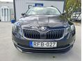 SKODA OCTAVIA 2019/1 - 2