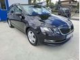 SKODA OCTAVIA 2019/1 - 3