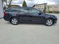 SKODA OCTAVIA 2019/1 - 4
