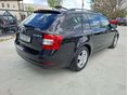 SKODA OCTAVIA 2019/1 - 5