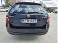 SKODA OCTAVIA 2019/1 - 6