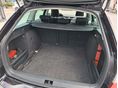 SKODA OCTAVIA 2019/1 - 7