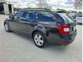 SKODA OCTAVIA 2019/1 - 8