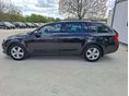 SKODA OCTAVIA 2019/1 - 9