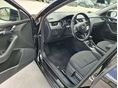 SKODA OCTAVIA 2019/1 - 10