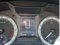 SKODA OCTAVIA 2019/1 - 11