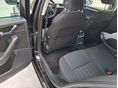 SKODA OCTAVIA 2019/1 - 12