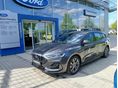 FORD FOCUS 1.0 EcoBoost mHEV ST-Line GARANCIÁLIS!! SZ.KÖNYV! S.MENTES! FIX 6.99 THM! + TÉLGUMIVAL!