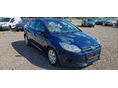 FORD FOCUS 2011/11 - 2