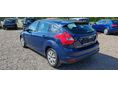 FORD FOCUS 2011/11 - 3
