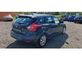 FORD FOCUS 2011/11 - 4