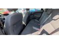 FORD FOCUS 2011/11 - 5