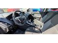 FORD FOCUS 2011/11 - 6