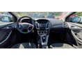 FORD FOCUS 2011/11 - 7