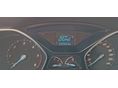 FORD FOCUS 2011/11 - 8