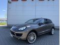 PORSCHE CAYENNE 2012/4 - 1