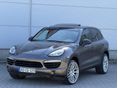 PORSCHE CAYENNE 2012/4 - 3