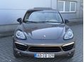 PORSCHE CAYENNE 2012/4 - 7