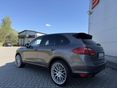 PORSCHE CAYENNE 2012/4 - 8