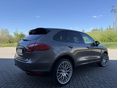 PORSCHE CAYENNE 2012/4 - 9