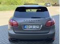 PORSCHE CAYENNE 2012/4 - 10