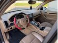PORSCHE CAYENNE 2012/4 - 11
