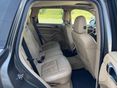 PORSCHE CAYENNE 2012/4 - 12