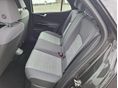 VOLKSWAGEN ID.3 2021/5 - 8