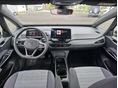 VOLKSWAGEN ID.3 2021/5 - 9
