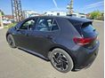 VOLKSWAGEN ID.3 2021/5 - 6