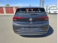 VOLKSWAGEN ID.3 2021/5 - 5
