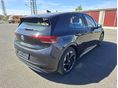 VOLKSWAGEN ID.3 2021/5 - 4