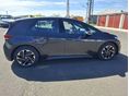 VOLKSWAGEN ID.3 2021/5 - 3