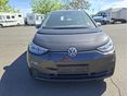 VOLKSWAGEN ID.3 2021/5 - 1