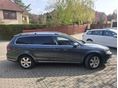 VOLKSWAGEN PASSAT 1.6 CR TDI Comfortline BMT DSG