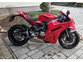 DUCATI PANIGALE V4 2025/1 - 2