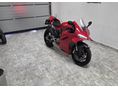 DUCATI PANIGALE V4 2025/1 - 3