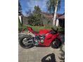 DUCATI PANIGALE V4 