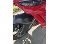 DUCATI PANIGALE V4 2025/1 - 7