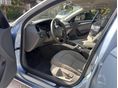 AUDI A4 2008/5 - 5